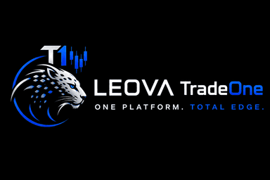 LEOVA TradeOne